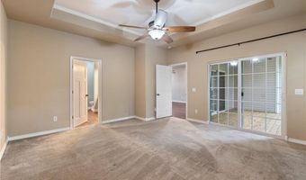 47 Cresswell Dr, Bella Vista, AR 72714