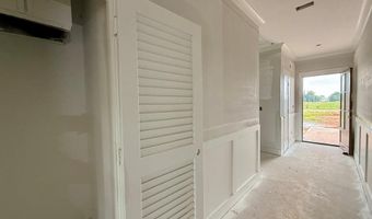 14 Woodham Rd, Ashford, AL 36312