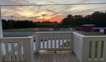 1786 Welcome Valley Rd, Benton, TN 37307
