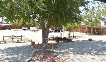 13422 Nicola Rd, Apple Valley, CA 92308