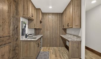 1145 S MADISON St, Afton, WY 83110