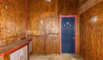 9300 Conservation St NE, Ada, MI 49301