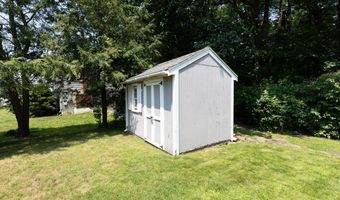 27 Hayes Ave, Beverly, MA 01915