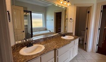 4205 SW Jasmine St, Bentonville, AR 72713