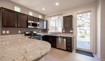 11360 Corsica Mist Ave, Las Vegas, NV 89135