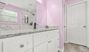 6847 Bridgewood Dr, Austell, GA 30168