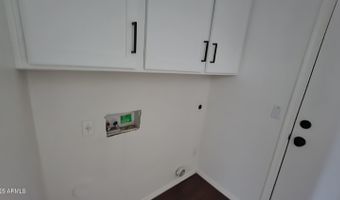 2074 N 109TH Ave, Avondale, AZ 85392