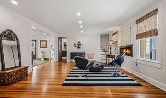 144 KINGS Hwy, Lewes, DE 19958