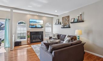 5524 STONECROFT Ln, Allentown, PA 18106