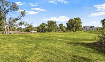 643 W 100 S, Blackfoot, ID 83221