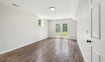 2585 Pow Rd, Baxter, TN 38544