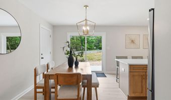 406 3RD St, Atco, NJ 08004