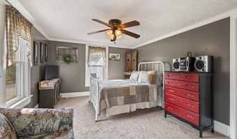 410 Ohio St, Ashland, OH 44805