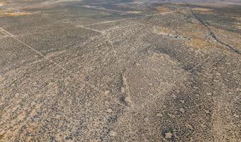 5200 N 3700 W, Beryl, UT 84714