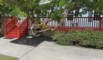3 BAY VISTA Dr, Berlin, MD 21811