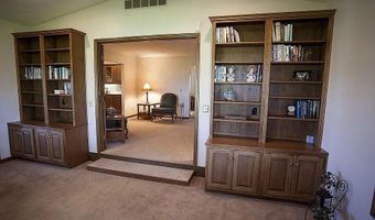 7273 W 100 N Rd, Andrews, IN 46702