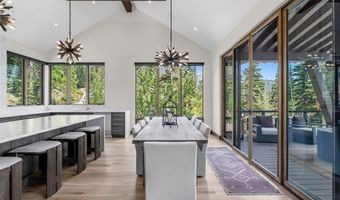 189 County Road 805, Breckenridge, CO 80424