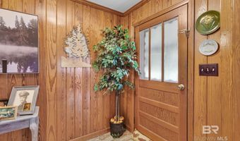 23455 Redtown Rd, Atmore, AL 36502