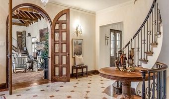 2400 Terrace Dr, Bartlesville, OK 74006