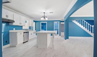 2627 McGee Johnson, Basile, LA 70515