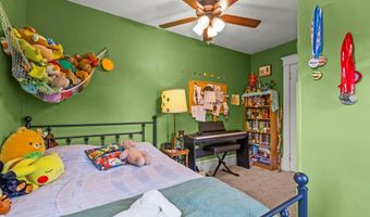 121 Banning Ave, Ashland, OH 44805