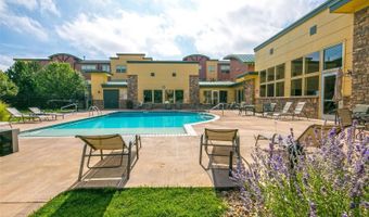 13456 Via Varra 118, Broomfield, CO 80020