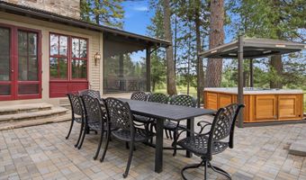 965 Eastman Dr, Bigfork, MT 59911