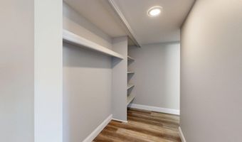 2108 Pauline Blvd 307, Ann Arbor, MI 48103