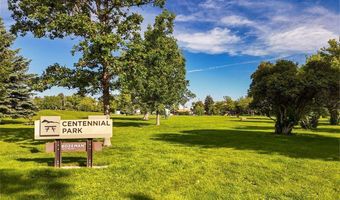 623 N Willson Ave, Bozeman, MT 59715