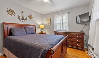 700 New Ipswich Rd, Ashby, MA 01431