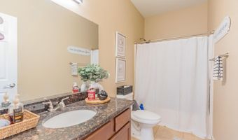 241 Burnage Ln, Alamogordo, NM 88310