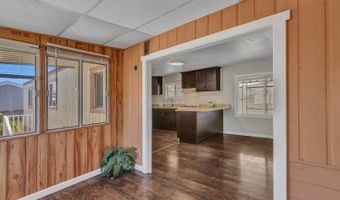 3000 Broadway St, American Canyon, CA 94503