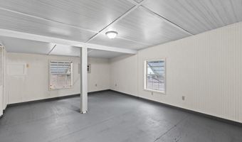 1719 NW 62ND Pl, Bell, FL 32619