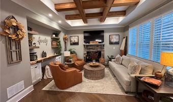 6332 Granbury Walk, Acworth, GA 30101