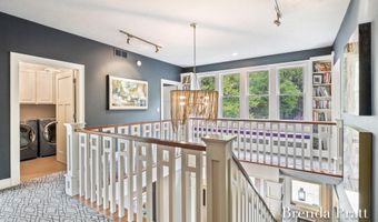 2100 Timber Point Dr SE, Ada, MI 49301