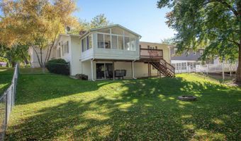 205 Westview Dr, Alma, MI 48801