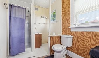 2138 Watson Ave, Alliance, OH 44601