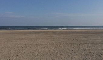 101 S Plaza Pl 314, Atlantic City, NJ 08401