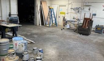 1016 M St, Aurora, NE 68818