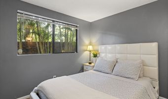 2747 S Kihei Rd C003, Kihei, HI 96753