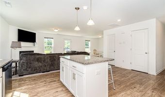 1026 Baileys Chapel Rd, Advance, NC 27006