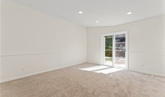 9357 Golondrina, La Mesa, CA 91941