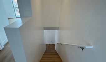 1336 E LONE ROCK VIEW Dr, Big Water, UT 84741