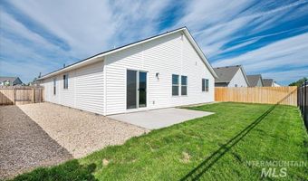 11177 Champlain Pl 9, Caldwell, ID 83605