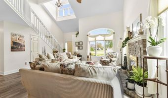 115 Lane 230 Jimmerson Lk, Angola, IN 46703