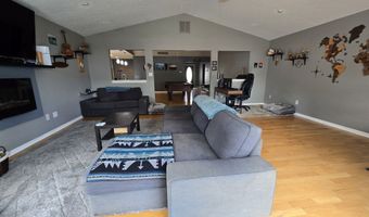 8460 Ferguson Cir, Avon, IN 46123