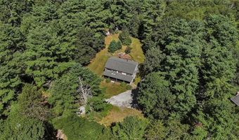 125 Lewis Farm Rd, Coventry, RI 02827