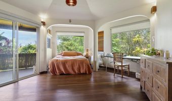 180 Mokupapa Rd, Haiku, HI 96708