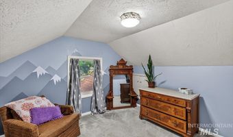 1401 Cleveland Blvd, Caldwell, ID 83605