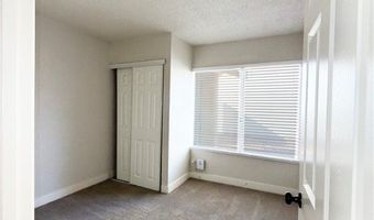 6779 Pine Valley Dr, Las Vegas, NV 89103